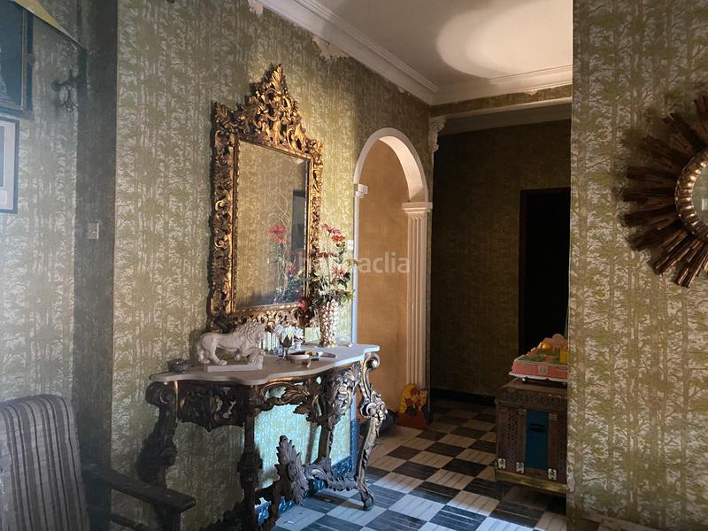 Foto 2bd85dd4-ce32-432e-a436-bbb944a6d9e9. Terreno residencial en camí fondo 110 ehvm en Casco Urbano Vinaròs