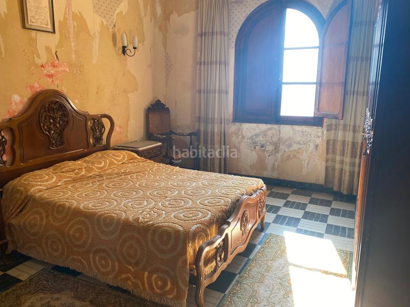 Foto 3ced5d85-79f8-4273-890d-fe1665adc317. Terreno residencial en camí fondo 110 ehvm en Casco Urbano Vinaròs