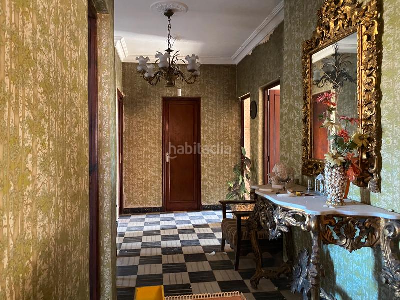 Foto 71a9d953-1487-4303-af76-047568e040eb. Terreno residencial en camí fondo 110 ehvm en Casco Urbano Vinaròs