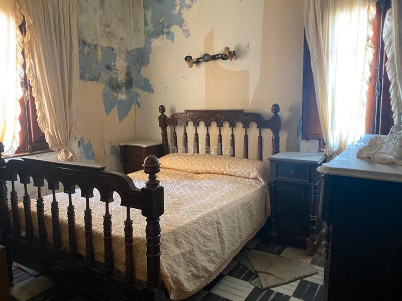 Foto 9d77aa2a-590b-4afa-87f2-74212697a2cb. Terreno residencial en camí fondo 110 ehvm en Casco Urbano Vinaròs