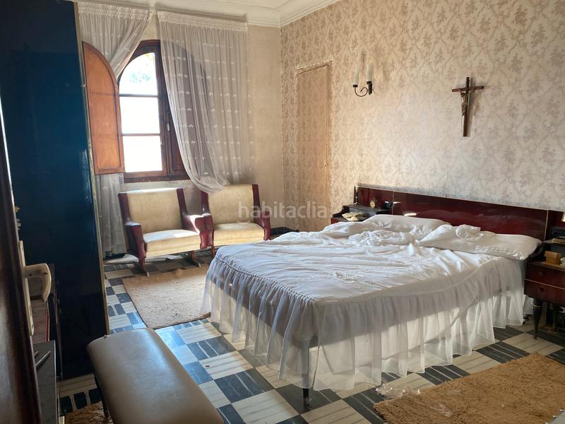 Foto c2e5a0b0-8950-4999-b680-634c4026cc2e. Terreno residencial en camí fondo 110 ehvm en Casco Urbano Vinaròs