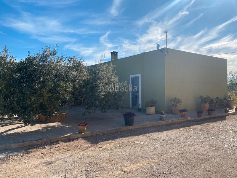 Foto eadb9e79-6fa1-4496-b432-138e23cb1902. Terreno residencial en camí fondo 110 ehvm en Casco Urbano Vinaròs