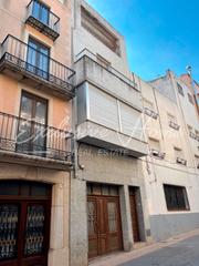 Maison jumelée à Carrer de la cort 8. Ehljm