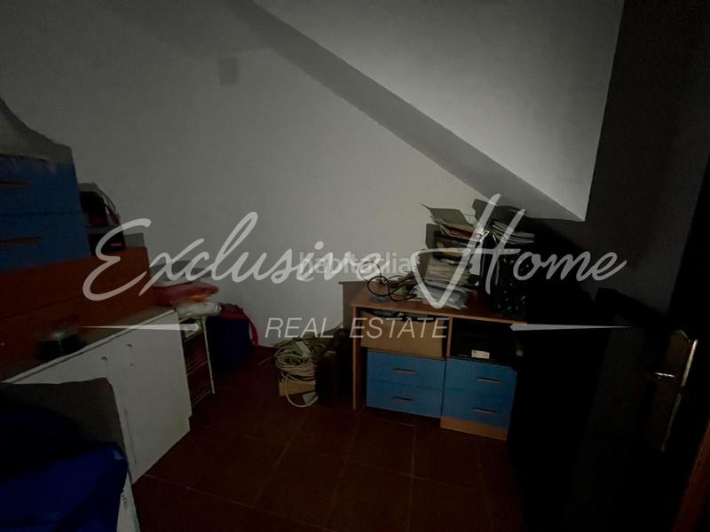 Foto 02a56d7a-4c33-478f-928b-4e642a3bda09. Chalet dans carrer sant sebastià 1 dans Costa Sur Peñíscola