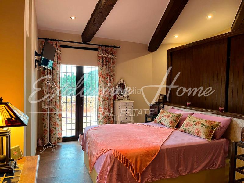 Foto 0542903c-42b7-4392-8969-3ec0043b5ad7. Chalet dans carrer sant sebastià 1 dans Costa Sur Peñíscola