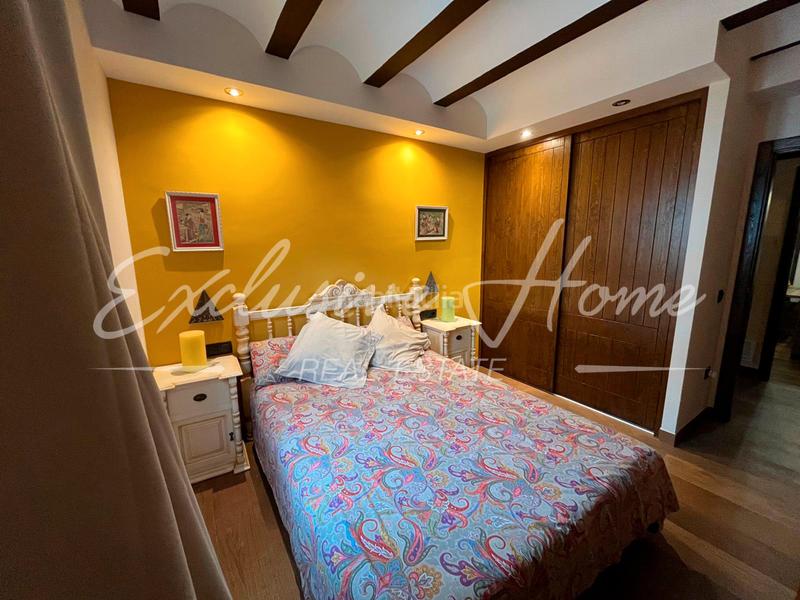 Foto 06ed02c1-9077-4535-be88-3839a51c517b. Chalet dans carrer sant sebastià 1 dans Costa Sur Peñíscola