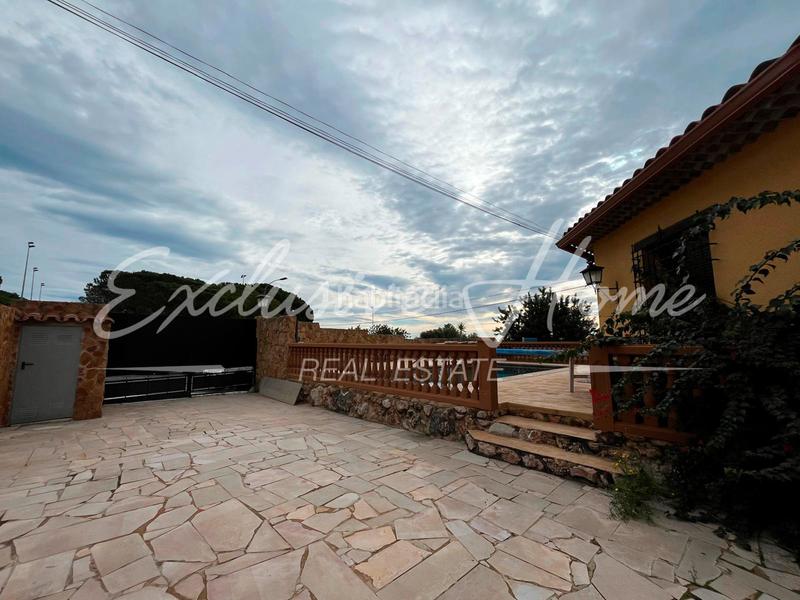 Foto 11a6915b-296a-456a-a3cd-b88c75ad8065. Chalet dans carrer sant sebastià 1 dans Costa Sur Peñíscola