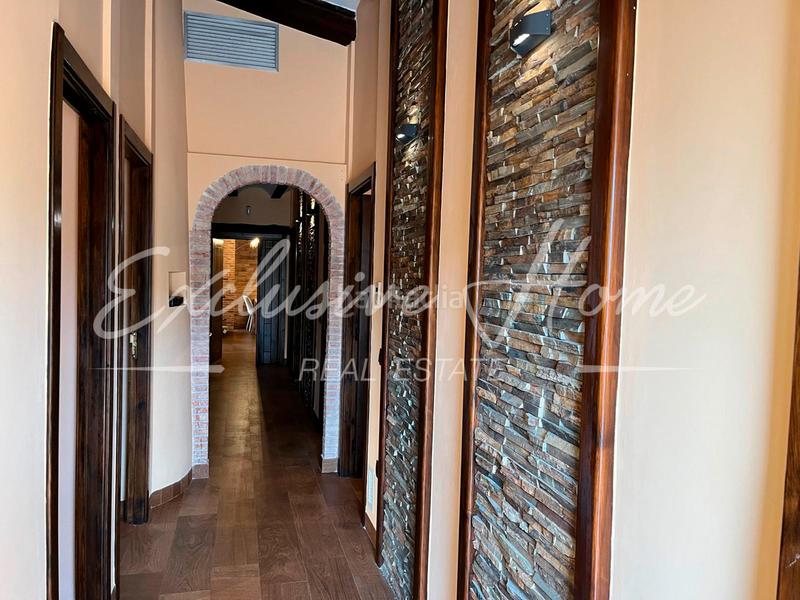 Foto 31eaed63-4fd3-4e03-9497-4822deade3a7. Chalet dans carrer sant sebastià 1 dans Costa Sur Peñíscola