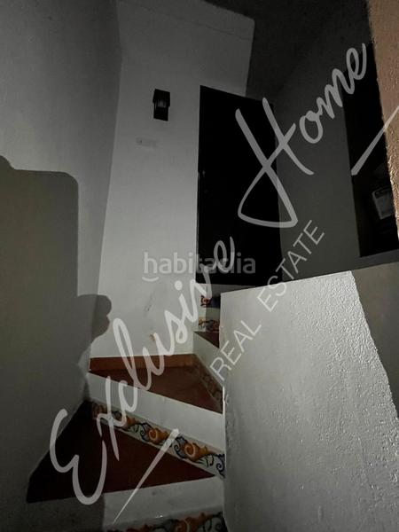 Foto 4a3dfc26-ddd0-4b50-b322-f1b0a7169705. Chalet dans carrer sant sebastià 1 dans Costa Sur Peñíscola