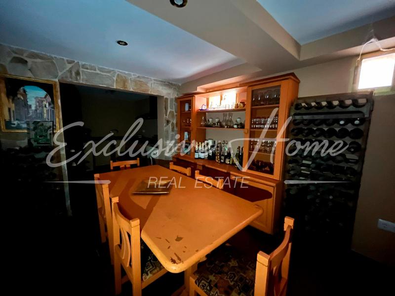 Foto 4ec4eb78-6c09-4e54-bacc-6873ee22311c. Chalet dans carrer sant sebastià 1 dans Costa Sur Peñíscola