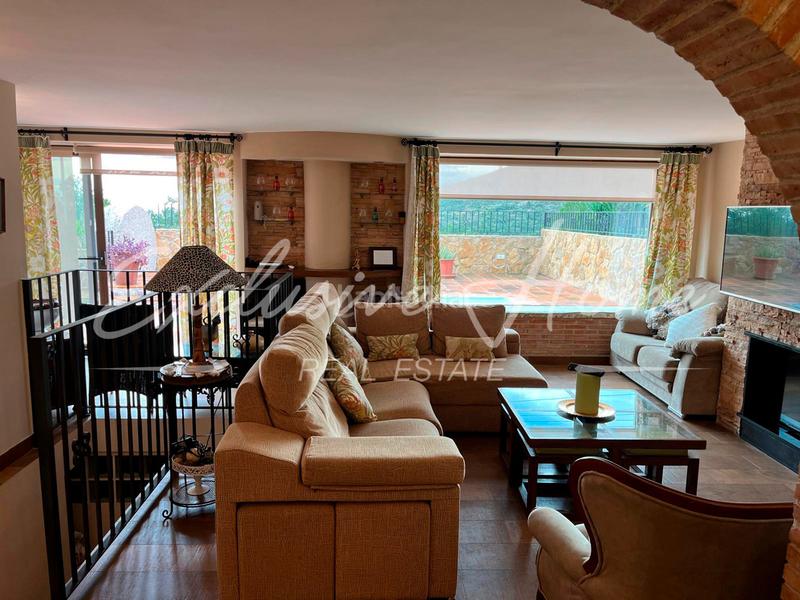 Foto 805137ac-1233-44cb-951e-661d3e4a1435. Chalet dans carrer sant sebastià 1 dans Costa Sur Peñíscola