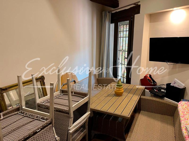 Foto 8e806861-fea7-492f-b8b9-68d03f3e5e2d. Chalet dans carrer sant sebastià 1 dans Costa Sur Peñíscola