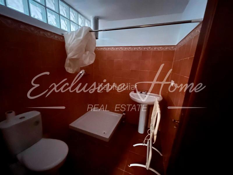 Foto 91f74f6e-1ce8-4323-ae93-1715aa67cb8b. Chalet dans carrer sant sebastià 1 dans Costa Sur Peñíscola