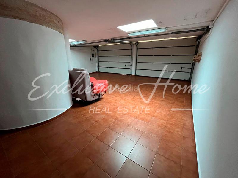 Foto 977c96fd-918c-4ac8-a7ec-70fa55999524. Chalet dans carrer sant sebastià 1 dans Costa Sur Peñíscola