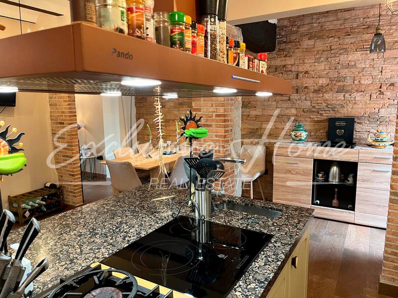 Foto a448187f-dd65-4444-b357-64df55cee371. Chalet dans carrer sant sebastià 1 dans Costa Sur Peñíscola