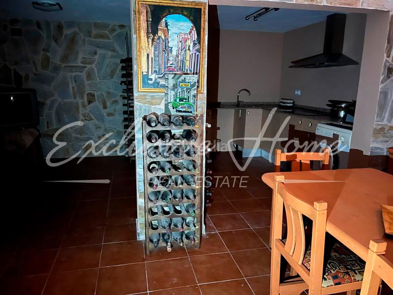 Foto b3286c36-fede-4989-8700-f55932c32204. Chalet dans carrer sant sebastià 1 dans Costa Sur Peñíscola