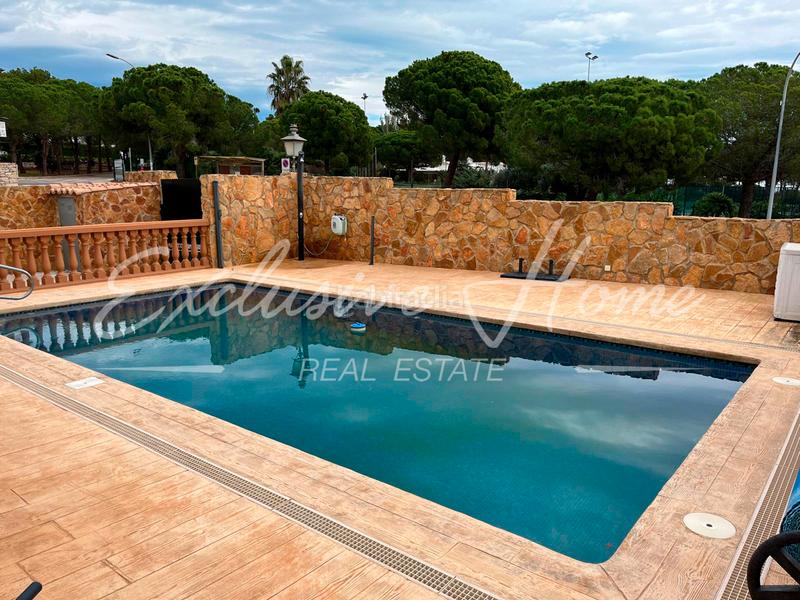 Foto b7ab7b31-e5e8-4282-b6c3-8b52eb892a8c. Chalet dans carrer sant sebastià 1 dans Costa Sur Peñíscola