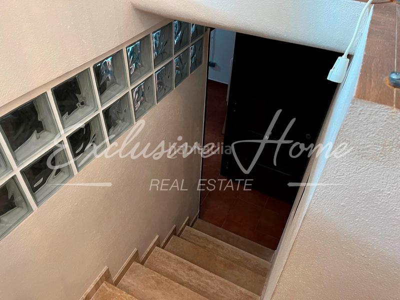 Foto bc47b447-53dc-42ba-b56e-50f1daff809d. Chalet dans carrer sant sebastià 1 dans Costa Sur Peñíscola