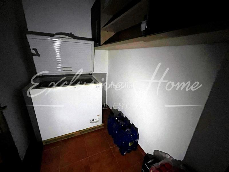 Foto c45b8480-856c-4df8-9c1e-b4bf43d966fe. Chalet dans carrer sant sebastià 1 dans Costa Sur Peñíscola