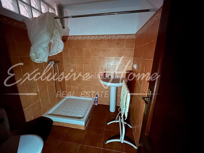 Foto c5671183-ae3a-4217-918f-8416e72191a6. Chalet dans carrer sant sebastià 1 dans Costa Sur Peñíscola
