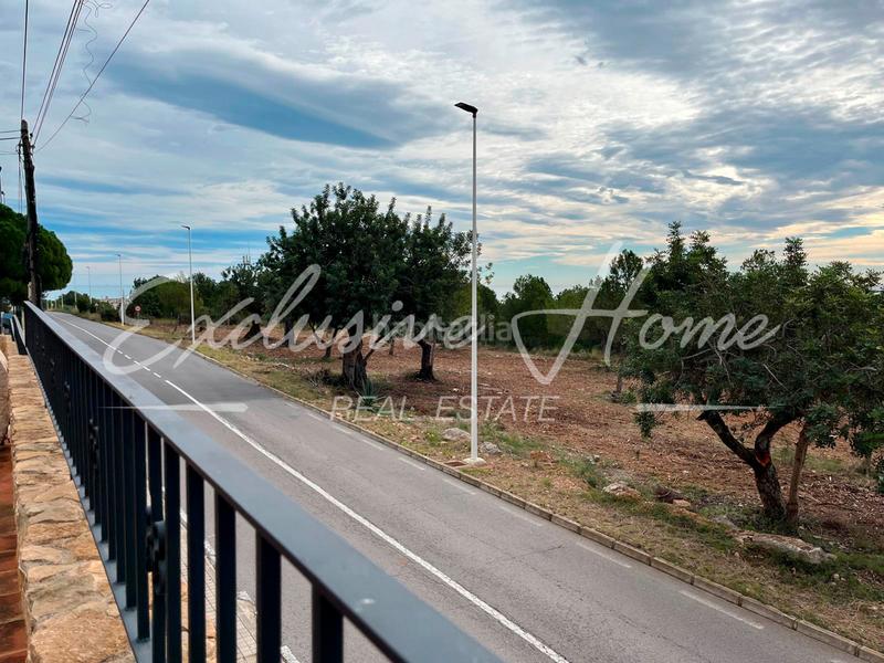 Foto c6a90d38-a35d-46e4-9e03-dc27ea8d8777. Chalet dans carrer sant sebastià 1 dans Costa Sur Peñíscola