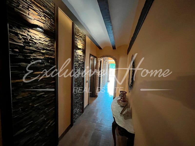 Foto cce713ff-c440-4d4c-816e-774de9de5cc3. Chalet dans carrer sant sebastià 1 dans Costa Sur Peñíscola