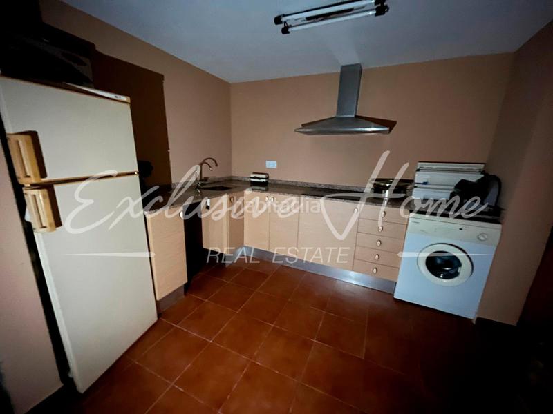 Foto dc029d49-0672-4fd4-b2bc-765aa2c84301. Chalet dans carrer sant sebastià 1 dans Costa Sur Peñíscola