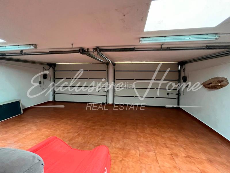 Foto df06d2e8-3ceb-441a-a797-9a387a23edaf. Chalet dans carrer sant sebastià 1 dans Costa Sur Peñíscola