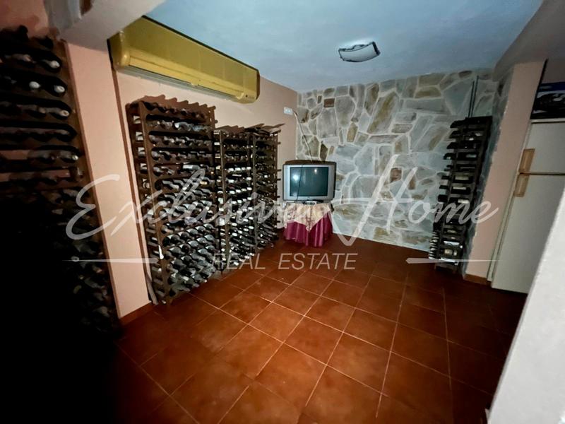 Foto f076dc0b-7e28-44c7-98e1-013ad01112c7. Chalet dans carrer sant sebastià 1 dans Costa Sur Peñíscola