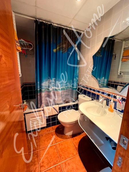 Foto f04bf46b-0fa1-4dfc-84e8-bf148f39ae07. Duplex with heating in Puerto Benicarló