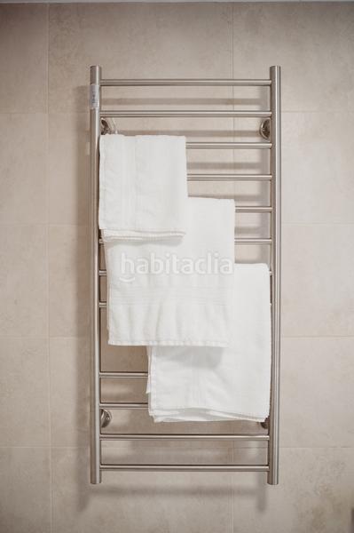 Foto 1e0618ab-07ff-45d0-a43d-2c016cf1faa9. Doppelhaus mit heizung in Puerto Benicarló