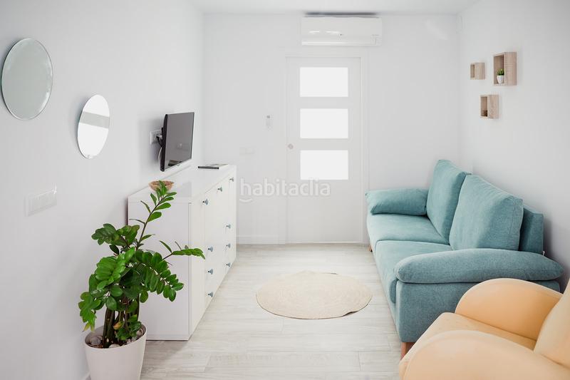 Foto 252b0983-fb6c-4587-94fd-4881f4b330b7. Doppelhaus mit heizung in Puerto Benicarló