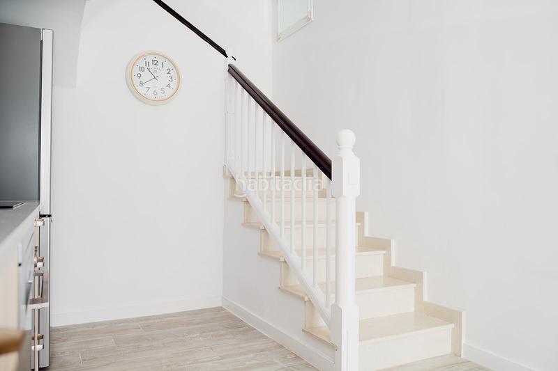 Foto 5fad2e36-b887-44fd-b932-2a0f93ebbfb8. Doppelhaus mit heizung in Puerto Benicarló