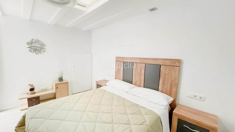 Foto 77af5247-2e80-4727-9188-4a0726722ffb. Doppelhaus mit heizung in Puerto Benicarló