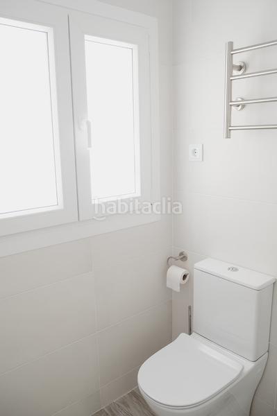 Foto 7c8382a9-5068-4f0b-8721-2c462543d464. Doppelhaus mit heizung in Puerto Benicarló