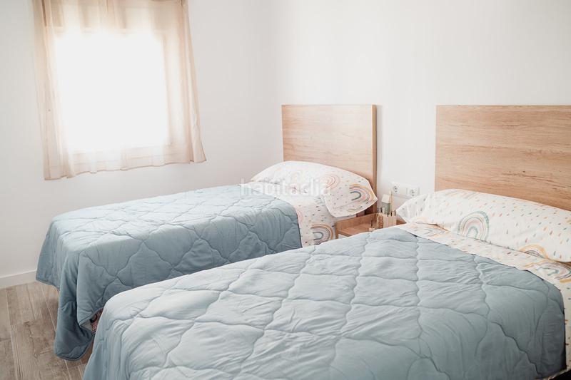 Foto 81829567-3a61-43d8-80c3-9a484d819be7. Doppelhaus mit heizung in Puerto Benicarló