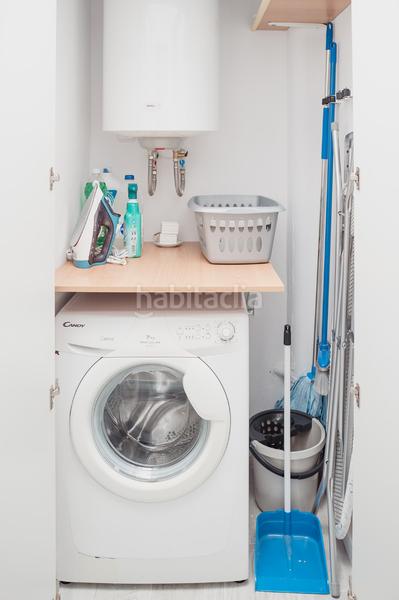 Foto 9cb59475-12ef-4fe7-b4b4-d1261f52de89. Doppelhaus mit heizung in Puerto Benicarló