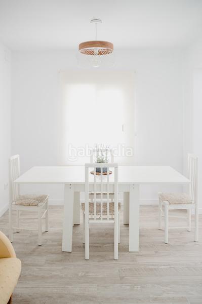 Foto b58e2168-2f9c-4471-8f31-3cdbef7a199e. Doppelhaus mit heizung in Puerto Benicarló