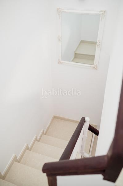 Foto c373bae8-7d19-49a2-b025-4902544e0138. Doppelhaus mit heizung in Puerto Benicarló