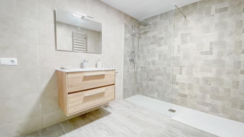 Foto e59ae8c1-e318-422f-bd16-d872be5af713. Doppelhaus mit heizung in Puerto Benicarló