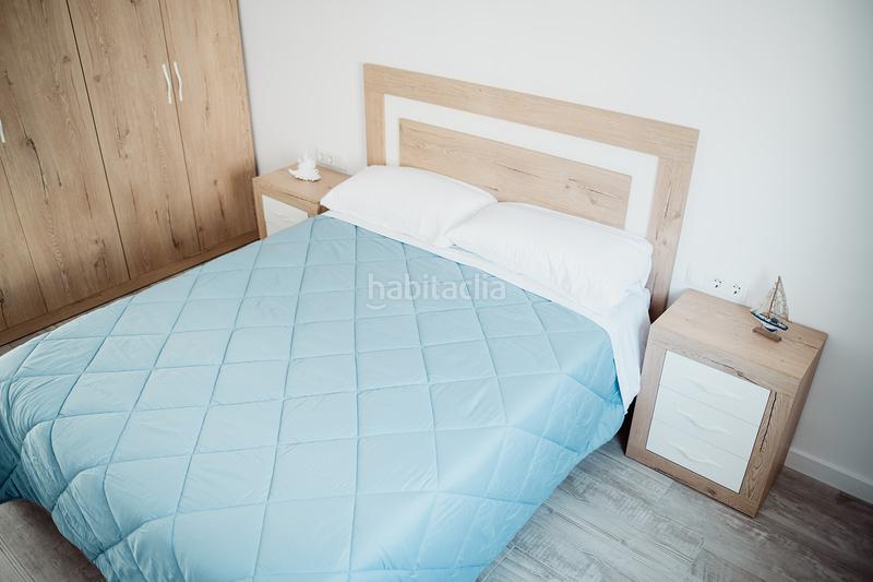 Foto f9666df5-313a-4804-8a77-5c9a6389f729. Doppelhaus mit heizung in Puerto Benicarló