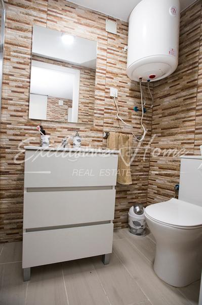 Foto 1259a2e7-132a-4383-b860-200e289bf4a7. Chalet avec chauffage parking piscine dans Las Atalayas-Urmi-Cerro Mar Peñíscola