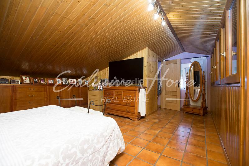Foto 1db592be-2e3e-4473-8a65-c0b85de23b97. Chalet en Las Atalayas-Urmi-Cerro Mar Peñíscola