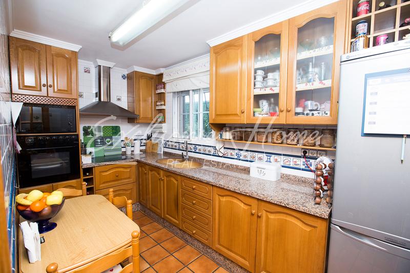 Foto 2b263f22-1834-4bac-9d05-3d370bc4dc7a. Chalet en Las Atalayas-Urmi-Cerro Mar Peñíscola