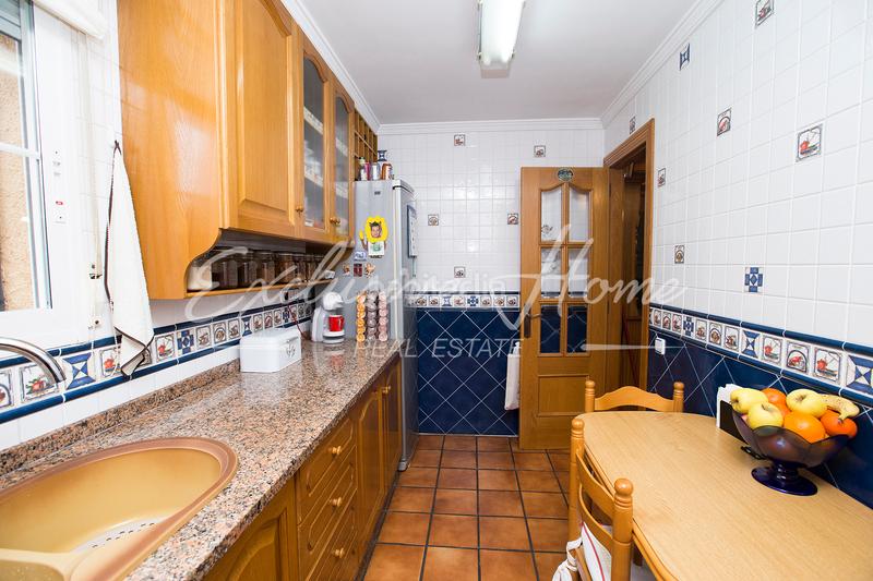 Foto 5af53b4b-1be1-4c81-b69b-aa2bb9246d66. Chalet en Las Atalayas-Urmi-Cerro Mar Peñíscola