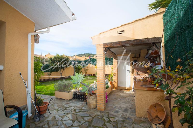 Foto 7cc3fd87-3768-46e1-ab0f-484974d30ae4. Chalet en Las Atalayas-Urmi-Cerro Mar Peñíscola
