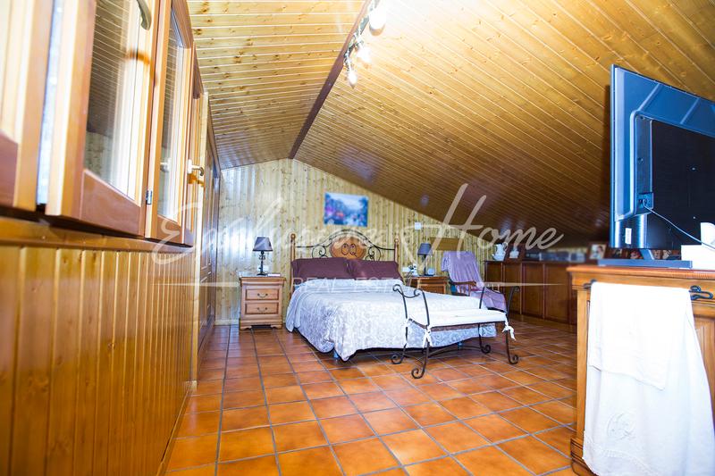 Foto 86e64824-c5d7-412f-8444-73d8a42d5d80. Chalet en Las Atalayas-Urmi-Cerro Mar Peñíscola