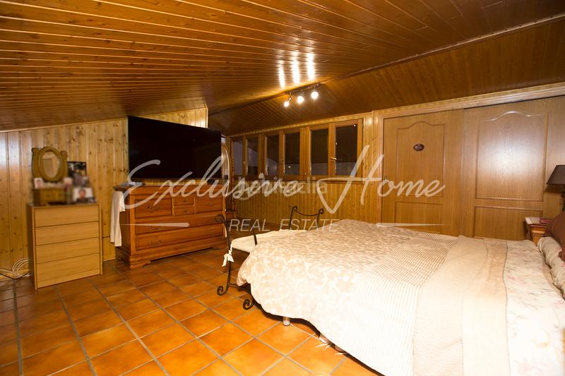 Foto 193a962b-8573-4725-86fd-c329ab862d2a. Xalet amb calefacció aparcament piscina a Las Atalayas-Urmi-Cerro Mar Peñíscola
