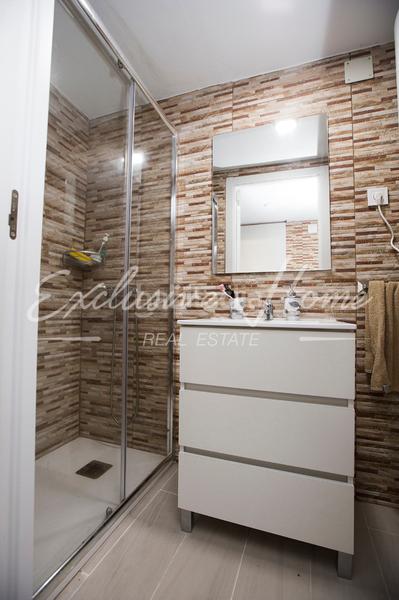 Foto 300ecc84-c493-4e22-908f-9558798fc742. Xalet amb calefacció aparcament piscina a Las Atalayas-Urmi-Cerro Mar Peñíscola