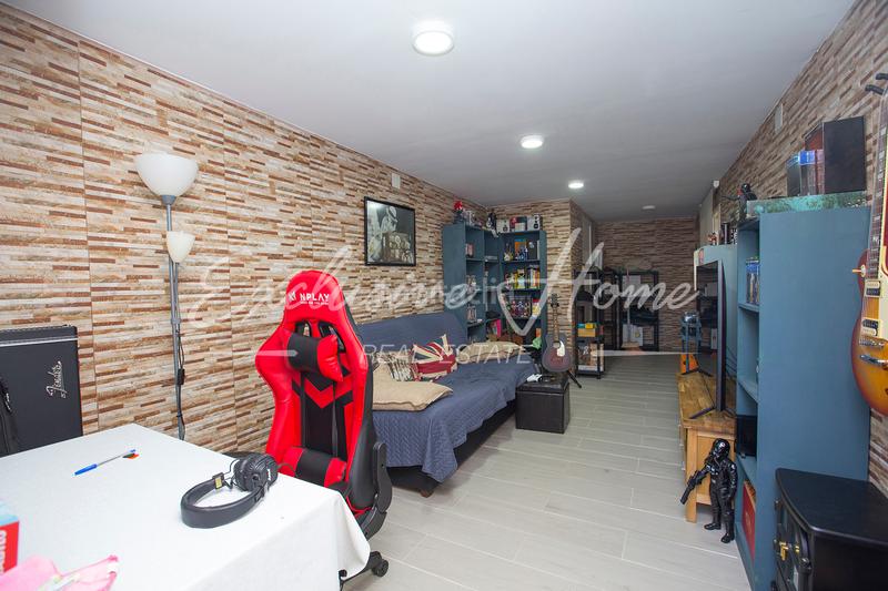 Foto 50143275-6879-411c-81e7-976eb81a5156. Xalet amb calefacció aparcament piscina a Las Atalayas-Urmi-Cerro Mar Peñíscola